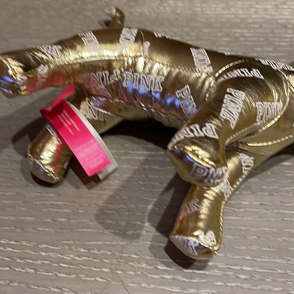 dog - Picture 4 of 4